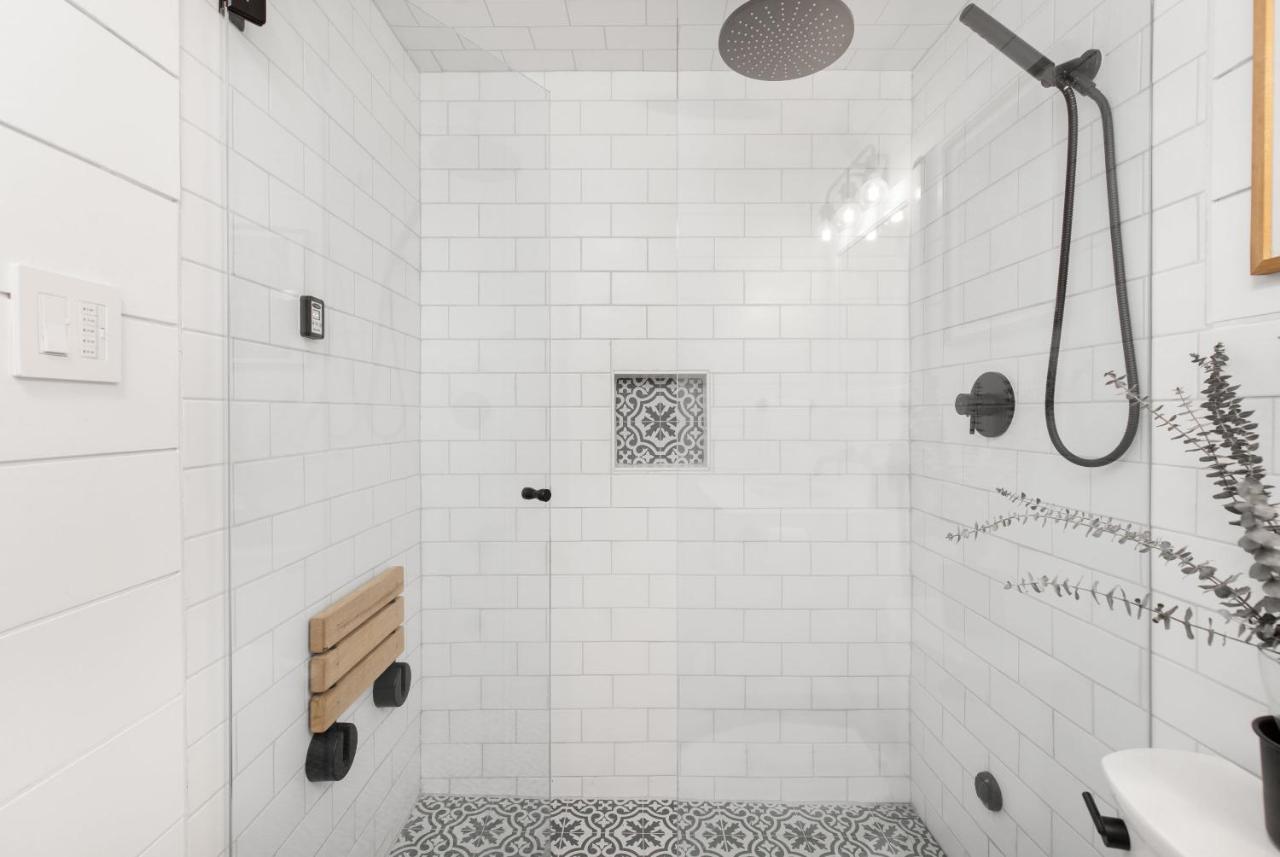 Appartamento Powderview 12 By Whistler Premier Esterno foto
